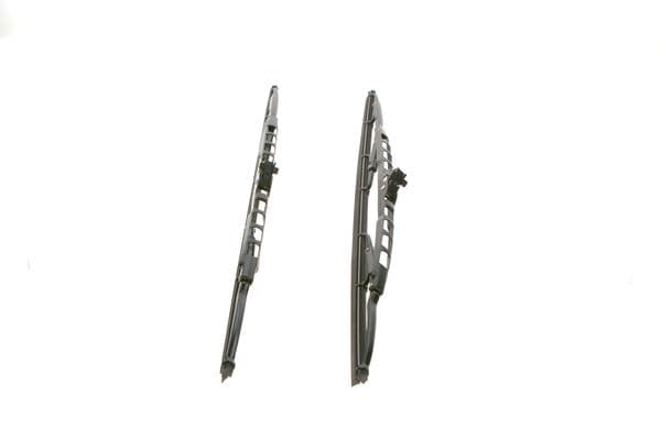 Silecek lastiği, set 3