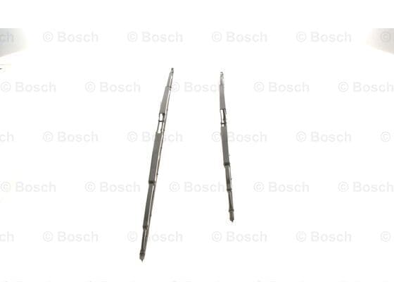 Silecek Twin/Shuangyi, Set 5