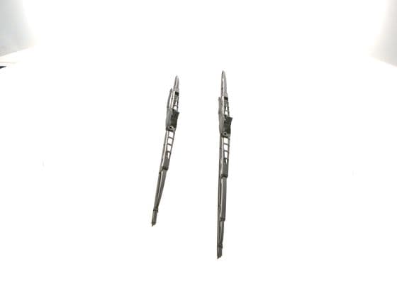 Silecek lastiği, set 4