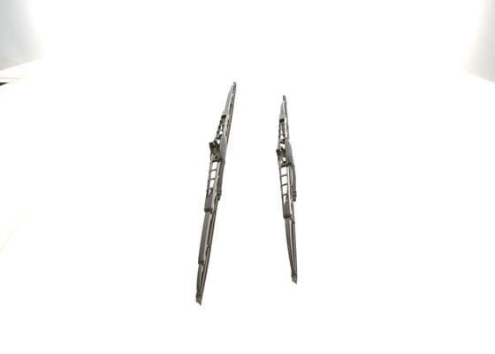 Silecek lastiği, set 6