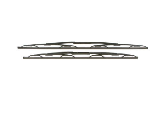 Silecek lastiği, set 2