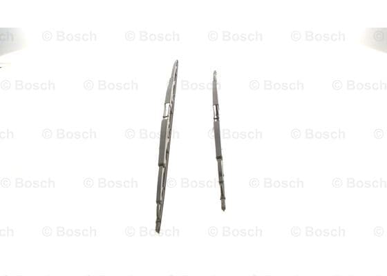 Silecek lastiği, set 5