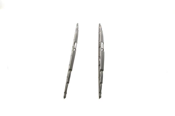 Silecek lastiği, set 3