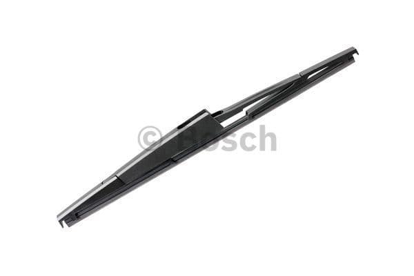 Cam silecek mesnedi, arka 2