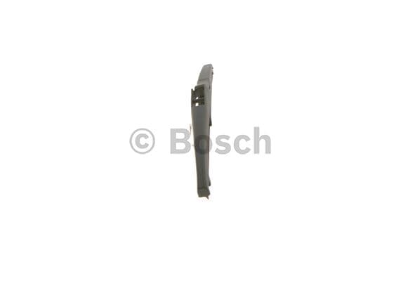 Cam silecek mesnedi, arka 5