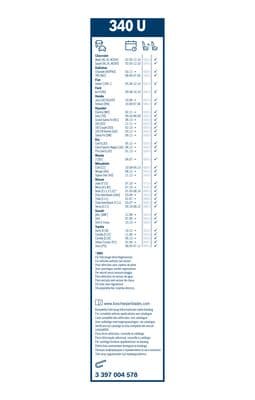 Cam silecek mesnedi 6