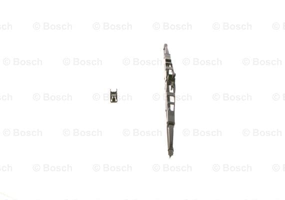 Cam silecek mesnedi 3