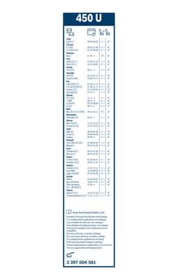 Cam silecek mesnedi 6