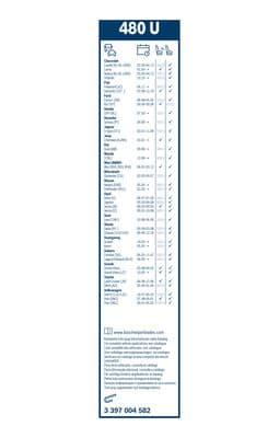 Cam silecek mesnedi 6