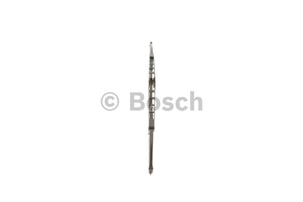 Cam silecek mesnedi 3