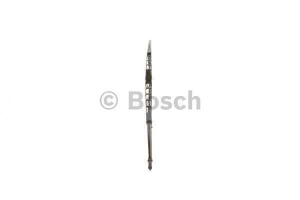 Cam silecek mesnedi 5