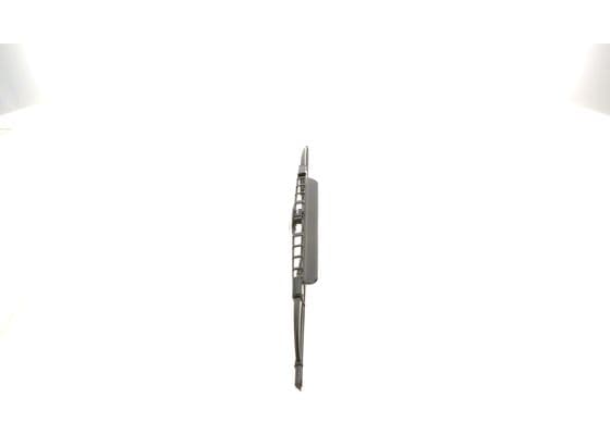 Spoiler silecek süpürgesi 5