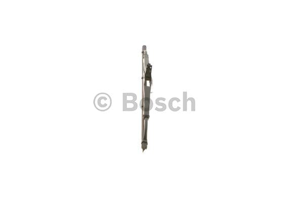 Cam silecek mesnedi, arka 3