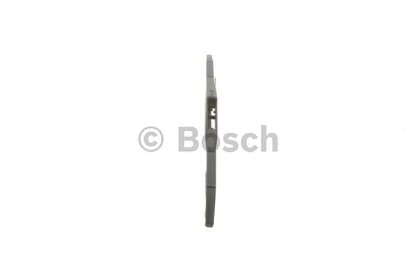 Cam silecek mesnedi, arka 3