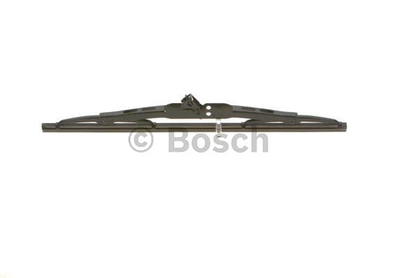 Cam silecek mesnedi, arka 4