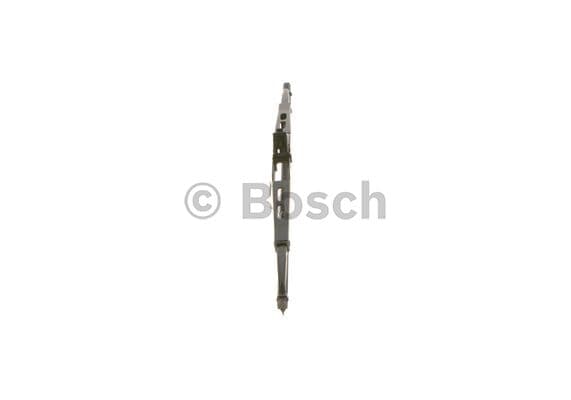 Cam silecek mesnedi, arka 5