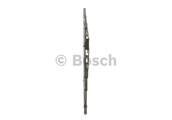 Cam silecek mesnedi, arka 4