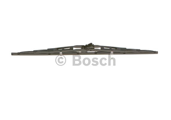 Cam silecek mesnedi, arka 5