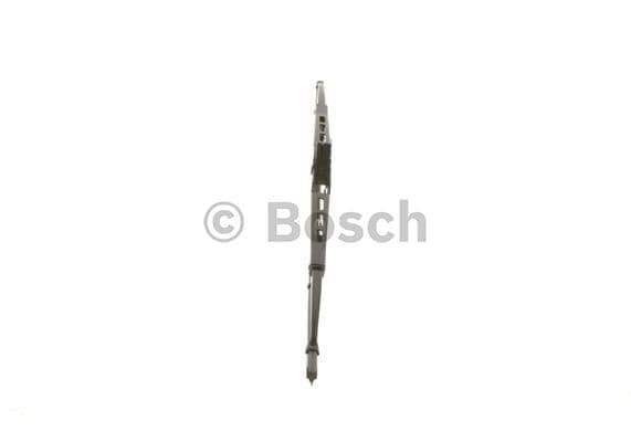 Cam silecek mesnedi, arka 3