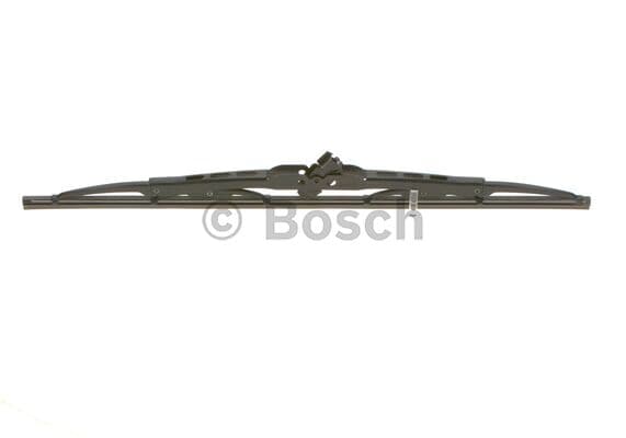 Cam silecek mesnedi, arka 4