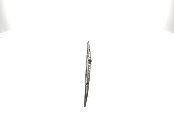 Cam silecek mesnedi, arka 3