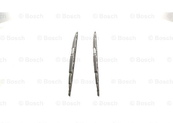 Silecek Twin/Shuangyi, Set 5