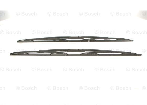 Silecek lastiği, set 4