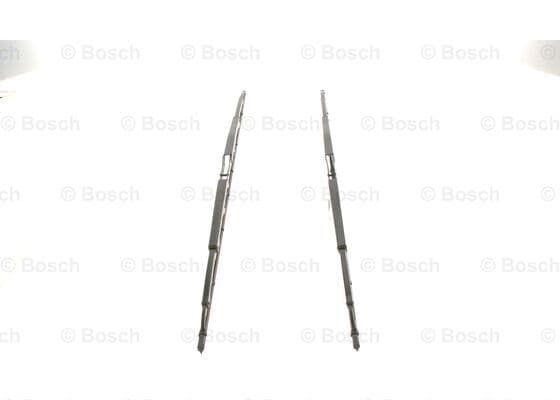 Silecek lastiği, set 5