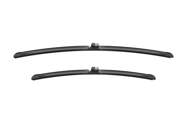 Aerotwin silecek, Set 3