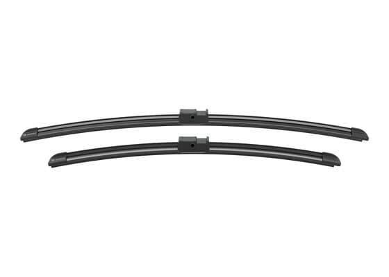 Aerotwin silecek, Set 2