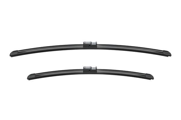 Aerotwin silecek, Set 3