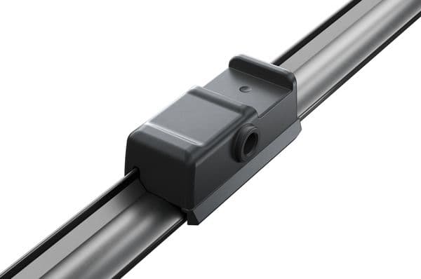 Aerotwin silecek, Set 8