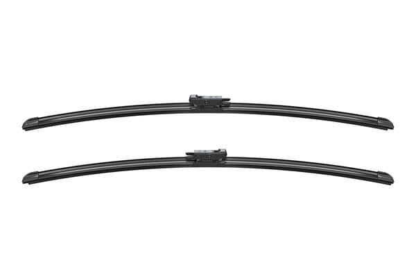 Aerotwin silecek, Set 2