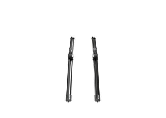 Aerotwin silecek, Set 6