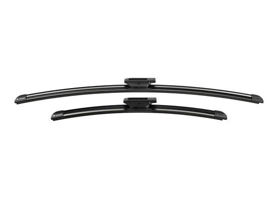 Aerotwin silecek, Set 3