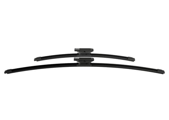 Aerotwin silecek, Set 5