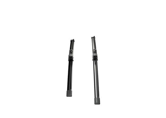 Aerotwin silecek, Set 4