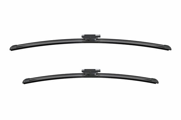 Aerotwin silecek, Set 3