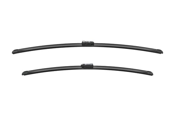 Aerotwin silecek, Set 3