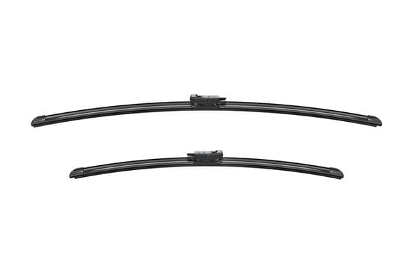 Aerotwin silecek, Set 2