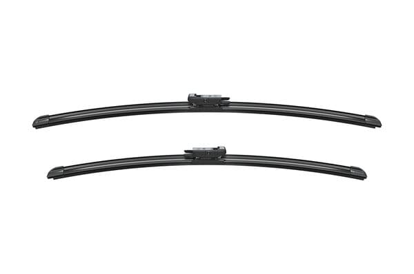 Aerotwin silecek, Set 2