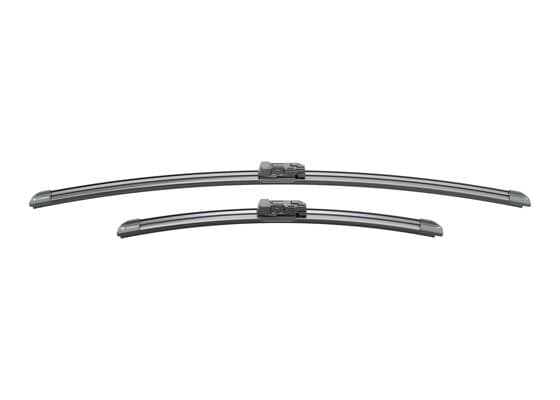 Aerotwin silecek, Set 2