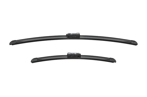 Aerotwin silecek, Set 3