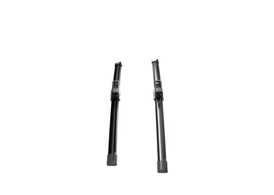 Aerotwin silecek, Set 4