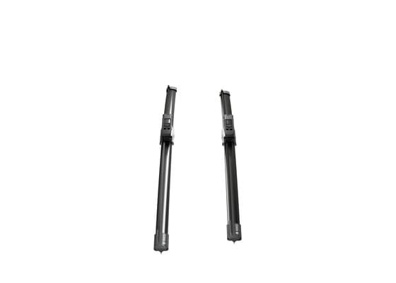 Aerotwin silecek, Set 6