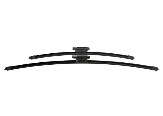 Aerotwin silecek, Set 5