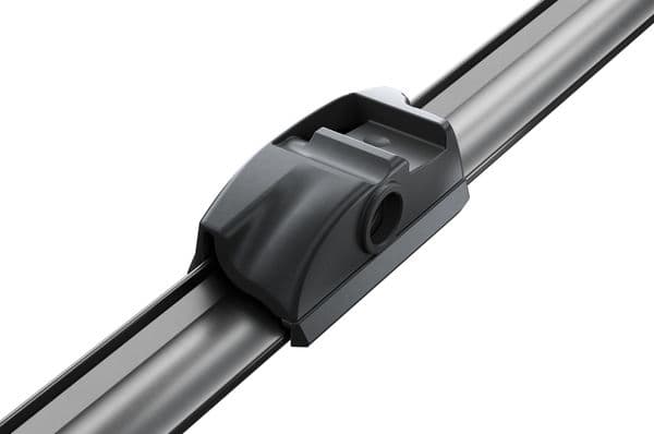 Aerotwin silecek, Set 8