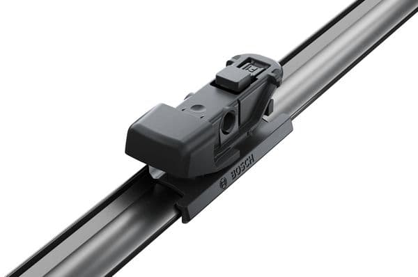 Aerotwin silecek, Set 8