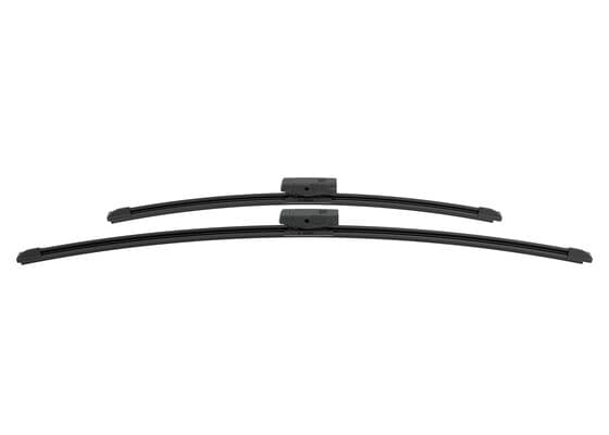 Silecek Aerotwin Multi-Clip, set 5