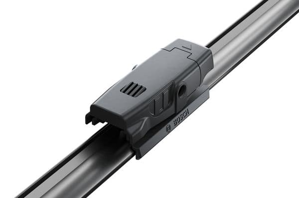 Silecek Aerotwin Multi-Clip, set 7